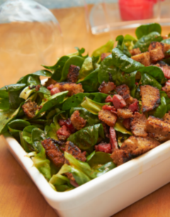 Feldsalat.png