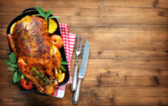 iStock-1268490409.jpg